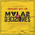 Disco Malas Decisiones (Featuring Sou El Flotador & J Zon) (Cd Single) de Carlitos Rossy