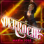 Derroche (Cd Single) Maria Jose