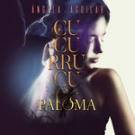 Cucurrucucu Paloma (Cd Single) Angela Aguilar