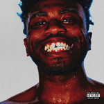 Arizona Baby Kevin Abstract