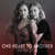Cartula frontal Maddie & Tae One Heart To Another (Ep)