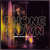 Disco Phone Down (Featuring Garibay) (Cd Single) de Armin Van Buuren