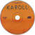 Cartula cd Karoll Marquez Karoll Marquez