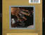 Caratula Trasera de Keith Richards - Talk Is Cheap (Deluxe Edition)