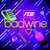 Disco Badwine (Cd Single) de Feid