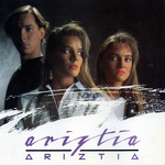 Ariztia Ariztia
