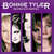 Cartula frontal Bonnie Tyler Remixes And Rarities
