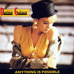 Anything Is Possible (Cd Single) Debbie Gibson