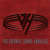 Caratula Frontal de Van Halen - For Unlawful Carnal Knowledge