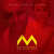 Caratula frontal de Me Enamore (Featuring Olga Taon) (Remix Tropical Urbano) (Cd Single) Michael Stuart