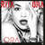 Carátula frontal Rita Ora Ora (Japan Edition)