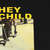 Disco Hey Child (Cd Single) de X Ambassadors