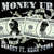 Caratula frontal de Money Up (Featuring Noah Powa) (Cd Single) Shaggy