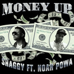 Money Up (Featuring Noah Powa) (Cd Single) Shaggy