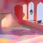 Hoy (Featuring Martina La Peligrosa) (Mougli Remix) (Cd Single) Pedrina