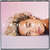 Carátula frontal Rita Ora Phoenix (Japan Edition)