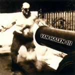 Van Halen 3 Van Halen