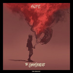 Hope (Featuring Winona Oak) (Remixes) (Ep) The Chainsmokers