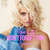 Cartula frontal Pixie Lott Won't Forget You (Featuring Stylo G) (Acoustic) (Cd Single)