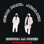 Contra La Pared (Featuring J Balvin) (Dom Da Bomb Remix) (Cd Single) Sean Paul