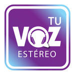 Tu Voz (Featuring Samuel Lizarralde) (Cd Single) Pedrina