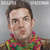Caratula frontal de Spaceman (Remixes) (Ep) The Killers