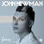 Cartula frontal John Newman Feelings (Acoustic) (Cd Single)