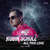 Cartula frontal Robin Schulz All This Love (Featuring Harloe) (Cd Single)