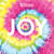 Disco Joy (Cd Single) de Bastille