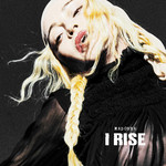 I Rise (Cd Single) Madonna