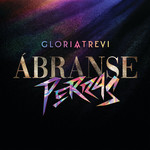 Abranse Perras (Cd Single) Gloria Trevi
