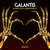 Caratula frontal de Bones (Featuring Onerepublic) (Remixes) (Ep) Galantis