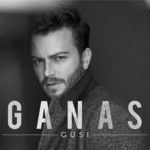 Ganas (Cd Single) Gusi