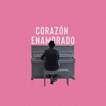 Corazon Enamorado (Cd Single) Juan Luis Guerra 440