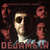 Disco Dejame Ir (Featuring Morat) (Cd Single) de Andres Cepeda