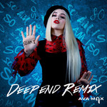 So Am I (Deepend Remix) (Cd Single) Ava Max