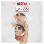 Nociva (Cd Single) La-33
