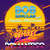 Disco Electrico Romantico (Featuring Robbie Williams) (Remixes) (Ep) de Bob Sinclar