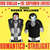 Cartula frontal Bob Sinclar Romantico Starlight (Featuring The Supermen Lovers & Robbie Williams) (Cd Single)
