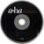 Caratula CD3 de Hunting High And Low (30th Anniversary Deluxe Edition) A-Ha