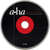 Caratula CD4 de Hunting High And Low (30th Anniversary Deluxe Edition) A-Ha
