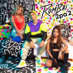 2 Pa' 2 (Cd Single) Rombai