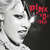 Disco Try This (Japan Edition) de Pink