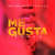 Caratula frontal de Me Gusta (Featuring Farruko) (Remix) (Cd Single) Natti Natasha