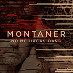 No Me Hagas Dao (Cd Single) Ricardo Montaner
