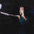 Caratula Interior Frontal de Sophie Ellis-Bextor - Shoot From The Hip