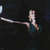 Caratula Interior Frontal de Sophie Ellis-Bextor - Shoot From The Hip (Special Edition)