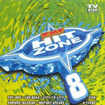  Tmf Hitzone 08