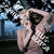Caratula Frontal de Sophie Ellis-Bextor - Shoot From The Hip (Special Edition)