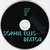 Cartula cd Sophie Ellis-Bextor Shoot From The Hip